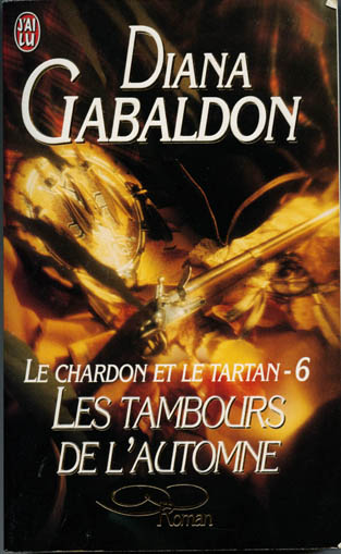 Le chardon6.jpg